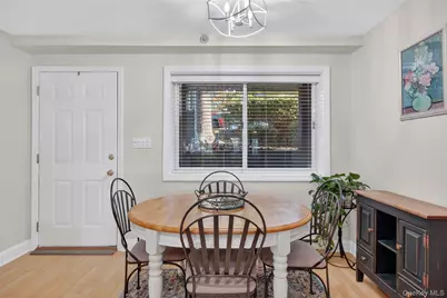 4 Marina Drive #A1, Mahopac, NY 10541 - Photo 13