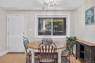 4 Marina Dr, Mahopac, NY 10541 - Photo 13