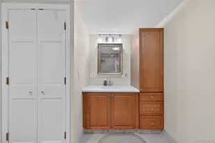 4 Marina Dr, Mahopac, NY 10541 - Photo 37