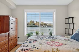 4 Marina Dr, Mahopac, NY 10541 - Photo 31