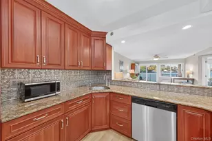 4 Marina Dr, Mahopac, NY 10541 - Photo 15