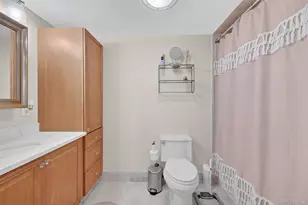 4 Marina Dr, Mahopac, NY 10541 - Photo 35