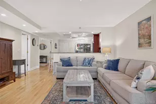 4 Marina Dr, Mahopac, NY 10541 - Photo 19