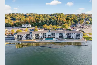 4 Marina Drive #A1, Mahopac, NY 10541 - Photo 47