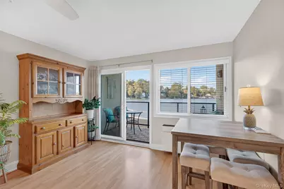 4 Marina Drive #A1, Mahopac, NY 10541 - Photo 23