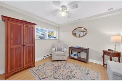 4 Marina Drive #A1, Mahopac, NY 10541 - Photo 25