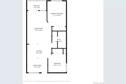 4 Marina Drive #A1, Mahopac, NY 10541 - Photo 49