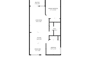 4 Marina Dr, Mahopac, NY 10541 - Photo 49