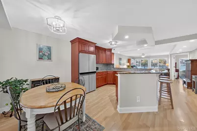 4 Marina Drive #A1, Mahopac, NY 10541 - Photo 7