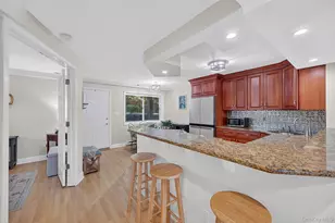 4 Marina Dr, Mahopac, NY 10541 - Photo 27