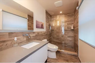 11 Michigan Street, Long Beach, NY 11561 - Photo 29