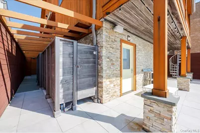 11 Michigan Street, Long Beach, NY 11561 - Photo 39