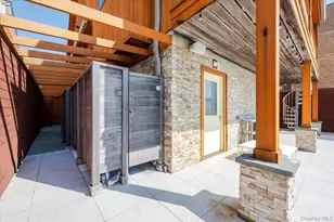 11 Michigan St, Long Beach, NY 11561 - Photo 39