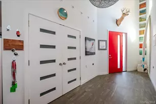 11 Michigan St, Long Beach, NY 11561 - Photo 3