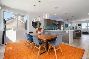 11 Michigan St, Long Beach, NY 11561 - Photo 17