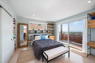 11 Michigan St, Long Beach, NY 11561 - Photo 23