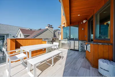 11 Michigan Street, Long Beach, NY 11561 - Photo 7