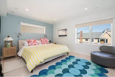 11 Michigan Street, Long Beach, NY 11561 - Photo 25