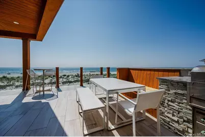 11 Michigan Street, Long Beach, NY 11561 - Photo 9