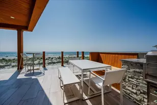 11 Michigan St, Long Beach, NY 11561 - Photo 9