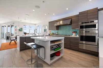 11 Michigan Street, Long Beach, NY 11561 - Photo 19