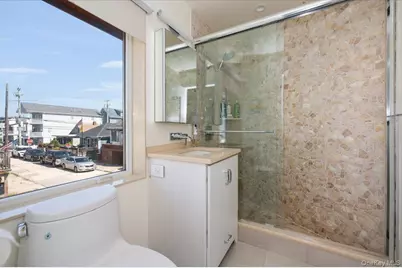 11 Michigan Street, Long Beach, NY 11561 - Photo 27