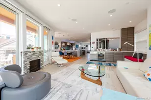 11 Michigan St, Long Beach, NY 11561 - Photo 13