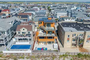 11 Michigan St, Long Beach, NY 11561 - Photo 45