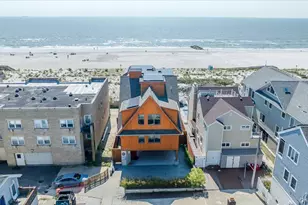 11 Michigan St, Long Beach, NY 11561 - Photo 43