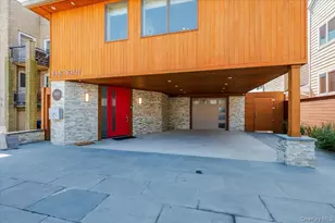 11 Michigan St, Long Beach, NY 11561 - Photo 41