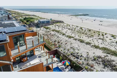 11 Michigan Street, Long Beach, NY 11561 - Photo 47