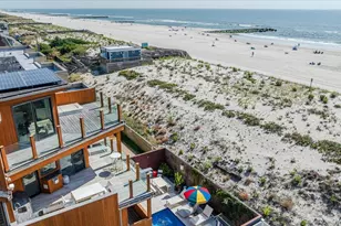 11 Michigan St, Long Beach, NY 11561 - Photo 47