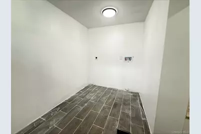 33 Jarrold Street, Kingston, NY 12401 - Photo 5