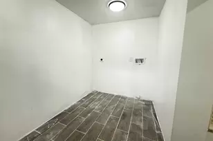 33 Jarrold St, Kingston, NY 12401 - Photo 5