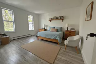 33 Jarrold St, Kingston, NY 12401 - Photo 13