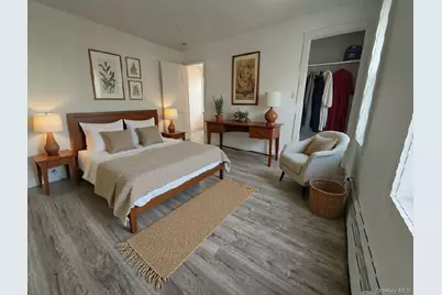 33 Jarrold Street, Kingston, NY 12401 - Photo 11