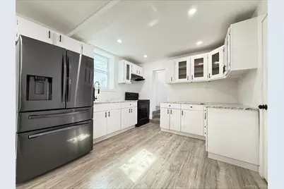 33 Jarrold Street, Kingston, NY 12401 - Photo 3