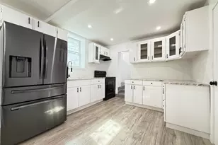 33 Jarrold St, Kingston, NY 12401 - Photo 3