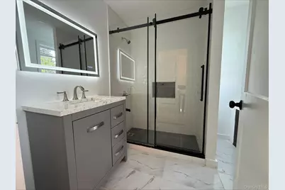 33 Jarrold Street, Kingston, NY 12401 - Photo 9