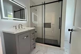 33 Jarrold St, Kingston, NY 12401 - Photo 9