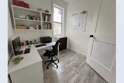 33 Jarrold Street, Kingston, NY 12401 - Photo 15