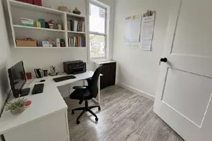 33 Jarrold St, Kingston, NY 12401 - Photo 15