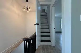 33 Jarrold St, Kingston, NY 12401 - Photo 19