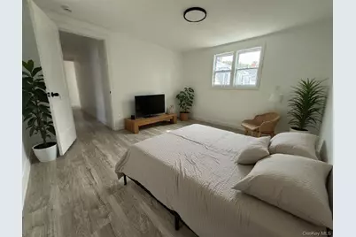 33 Jarrold Street, Kingston, NY 12401 - Photo 17