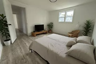 33 Jarrold St, Kingston, NY 12401 - Photo 17