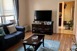 2922 Barnes Ave, Bronx, NY 10467 - Photo 5