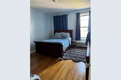 2922 Barnes Avenue #6D, Bronx, NY 10467 - Photo 9