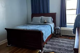 2922 Barnes Ave, Bronx, NY 10467 - Photo 9