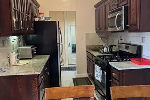 2922 Barnes Ave, Bronx, NY 10467 - Photo 1