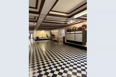 2922 Barnes Avenue #6D, Bronx, NY 10467 - Photo 15